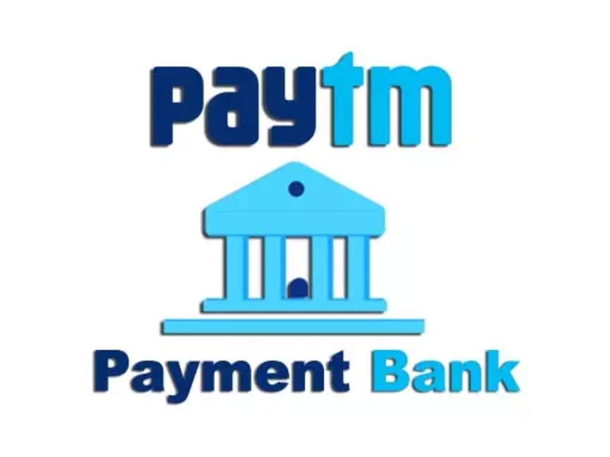 Paytm Payment Bank: Complete Guide to Services, RBI Updates & Digital Wallet Features