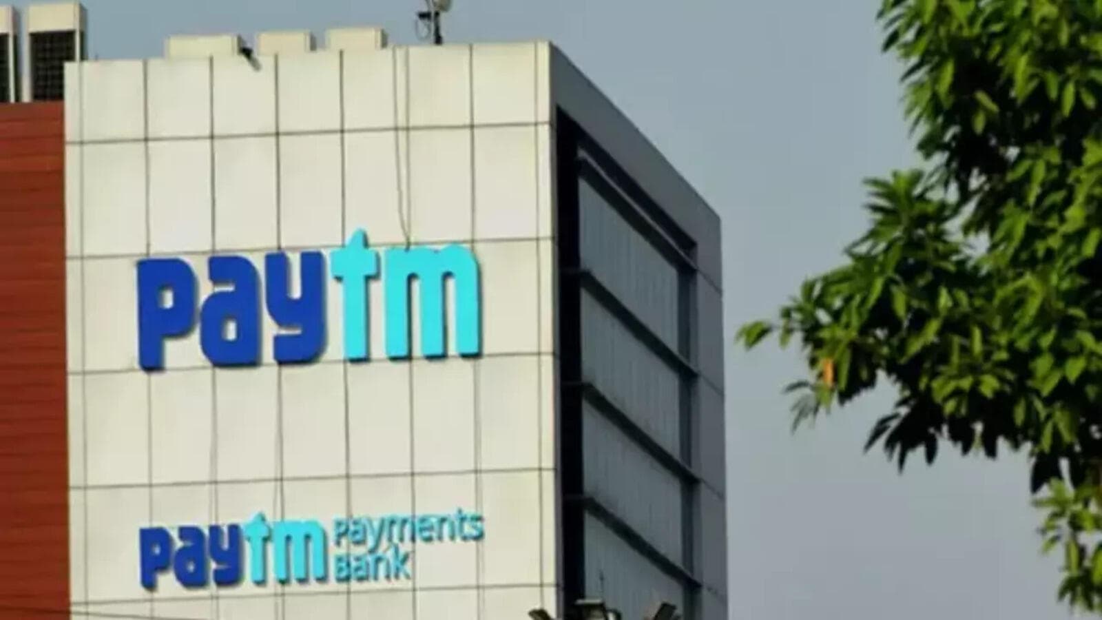 Paytm Payment Bank Services and Features