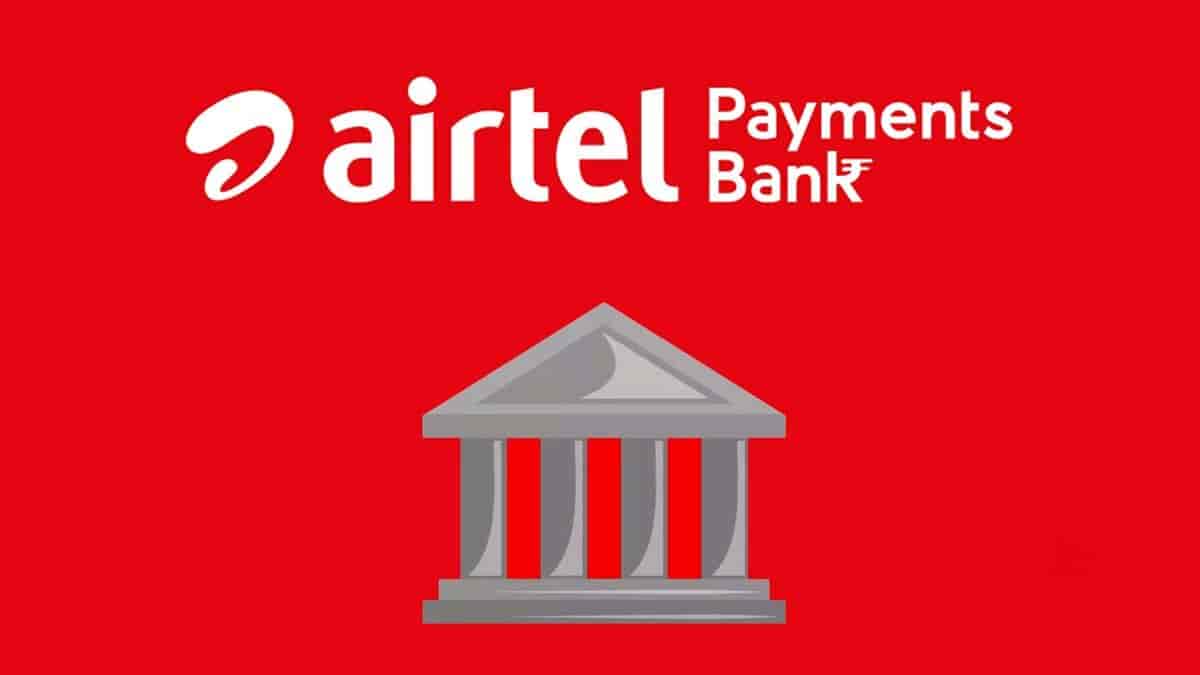 Airtel Payment Bank: IFSC Code, Customer Care & Complete Guide
